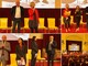 Sanremo, grande successo per l'evento 'Tu di che stile (di vita) sei' al Teatro del Casinò (Foto)