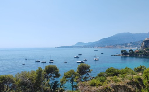 Twiga a Ventimiglia, Terre di Grimaldi: &quot;Musica assordante e inadeguata, presentato esposto alla polizia&quot;