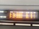 Si sdraia sui binari alla stazione di Albenga: treni in ritardo nel Ponente