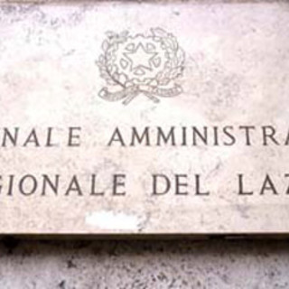 Mancato trasferimento alla Procura di Genova, l'ex Pm di Imperia Di Lazzaro perde il ricorso al Tar del Lazio