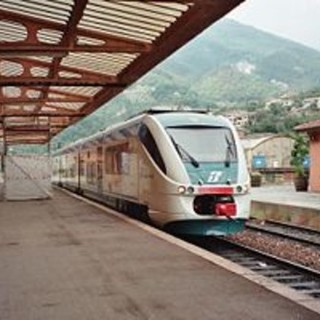 Dopo Nizza, Ventimiglia e Cuneo il treno della Val Roja si allarga alla Svizzera: “Interlocutore di notevole interesse per la Liguria”