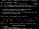 Sabato 17 febbraio a Tenda  La Maison des Semences Paysanne Maralpine presenta  Semi contadini fra le tue mani