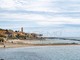 Santo Stefano al Mare: evento di sensibilizzazione in occasione della giornata mondiale della prevenzione dell’ annegamento