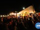 Just fly: al Trocadero Beach di Bordighera lunedì 31 il &quot;Bacardi Party&quot;