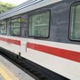 Pendolari. Disagi sulla linea ferroviaria tra Loano e Pietra Ligure: traffico fortemente rallentato