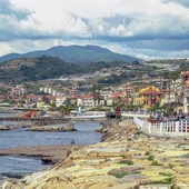 Santo Stefano al Mare: revocati divieti su balneazione e potabilità dell'acqua