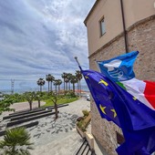 Santo Stefano al Mare: venerdì alle 16:30 seconda edizione della cerimonia “Premiazione degli atleti” alla Sala Polivalente