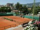 Tennis: il romagnolo Federico Bondioli si è aggiudicato il torneo 'Open città di Sanremo'