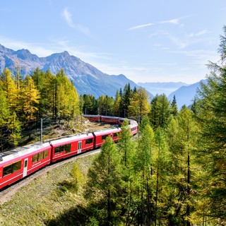 Le offerte Italo Treno per viaggiare in Italia risparmiando