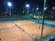 Questa sera l'ultimo atto del tradizionale torneo sociale a squadre del circolo Tennis Sanremo