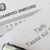 Sanremo: nuove modalità per le agevolazioni della Tari: rivisti i moduli