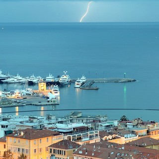 Dopo il maltempo di ieri tornano piogge e temporali da mercoledì a venerdì, ma nel weekend c'è il sole