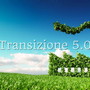 &quot;Transizione 5.0: istruzioni per l’uso&quot;, evento Unioncamere - Il Sole 24 ORE