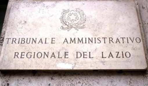 Mancato trasferimento alla Procura di Genova, l'ex Pm di Imperia Di Lazzaro perde il ricorso al Tar del Lazio