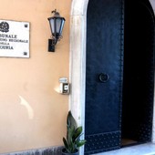 Il Tar della Liguria condanna l’Asl per l’assunzione di un dirigente psicologo