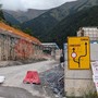 Riaprirà il tunnel del Colle di Tenda? Lo deciderà la CIG, ma ci sarebbero già orari e modalità. Sarà il 20 dicembre?