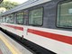 Pendolari. Disagi sulla linea ferroviaria tra Loano e Pietra Ligure: traffico fortemente rallentato