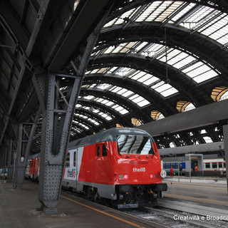 Escalation di violenza contro il personale di Trenitalia: domenica prossima sciopero dei treni tutto il giorno