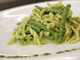 Pesto q.b.