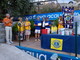 Successo di partecipanti per il 4° Trofeo di Tennis del Lions Club Sanremo Matutia a favore dei Cani Guida di Limbiate (foto)
