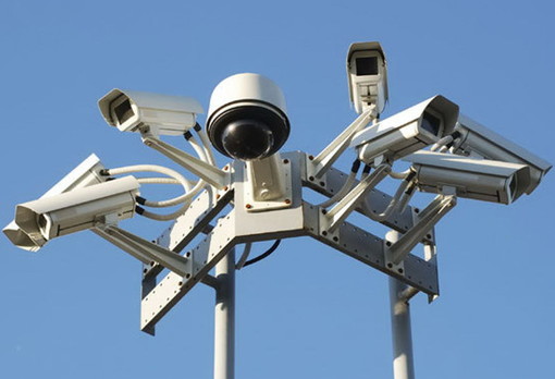 Nuovo sistema di videosorveglianza per Bordighera: Bozzarelli, &quot;Piano articolato per la sicurezza della città&quot;