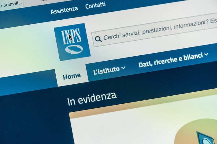 Truffe online, anche in provincia di Imperia nuovo allarme lanciato dall'Inps: “Attenzione alle false email”