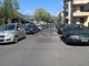 Ventimiglia: viabilità nel caos, la denuncia degli abitanti di via Tenda: “Noi ostaggi del traffico”