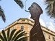 Sanremo e la Belle Epoque: visita guidata alla scoperta di ville, palazzi e grandi alberghi (Foto)