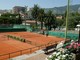 Al Tennis Sanremo di Corso Matuzia iscrizioni aperte per la scuola estiva: tanti programmi sportivi ed educativi assieme ai maestri della Federazione Italiana Tennis