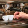 Aumento caffè, i Torrefattori imperiesi di Confcommercio molto preoccupati: &quot;Costretti ad applicare nuovi ritocchi ai prezzi&quot;