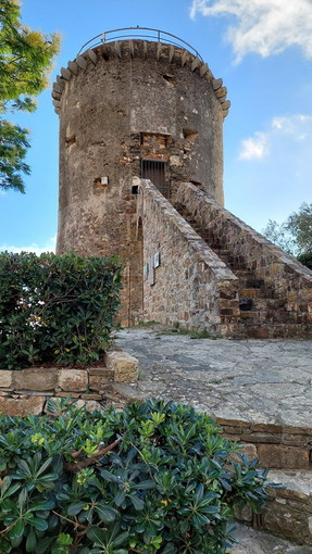 Pompeiana: venerdì prossimo, inaugurazione della rassegna letteraria ‘Amo Leggere’