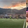 Sport e beneficenza, Camporosso ospita il &quot;Torneo delle scuole&quot; (Foto)