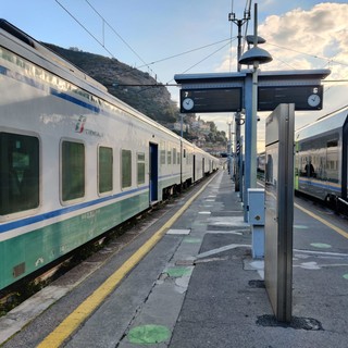 Raddoppio ferroviario tra Genova e Ventimiglia: Assoutenti e WWF presentano ricorso, si allungano i tempi?