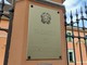 Sessantenne aveva ceduto una dose di metadone davanti ai carabinieri: condannato a 4 mesi