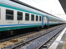 Pendolari del Ponente preoccupati per le possibili variazioni delle linee Intercity