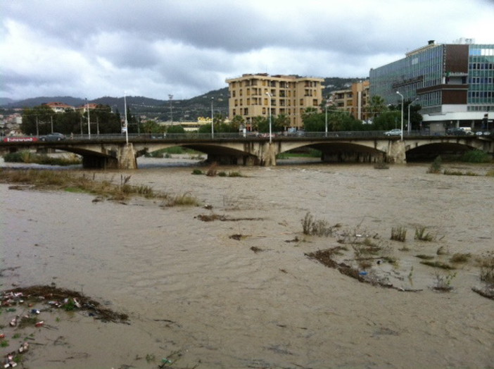 Allarme Meteo e chiusura delle scuole ad Imperia: tutti i nodi vengono al pettine? Magari!