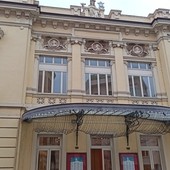 Teatro comunale di Ventimiglia, Nesci e Leuzzi: &quot;L'impianto antincendio non è conforme&quot;