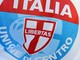 Elezioni Ventimiglia: l'UDC conferma il proprio posizionamento in appoggio al Candidato Sindaco unitario Flavio Di Muro