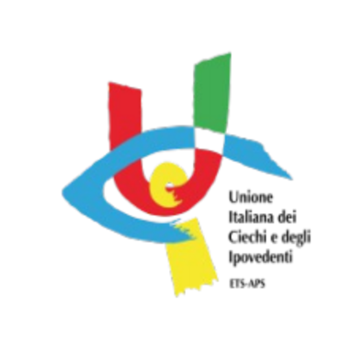 Ieri l'assemblea dell'Unione Italiana ciechi e ipovedenti della nostra provincia, le decisioni