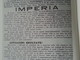 90 anni di Imperia: lettrice propone raccolto sull'unificazione tra Oneglia e Porto Maurizio