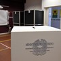 Elezioni Regionali: urne aperte sino alle 23 e domani fino alle 15, ecco il vademecum per votare senza errori (Video)