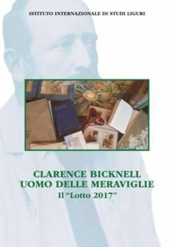 Bordighera: un video promozionale per il Museo Bicknell a cura delle tirocinanti del Liceo Aprosio