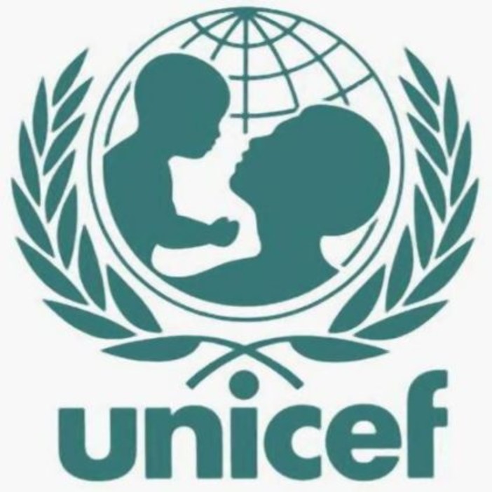 Tutti gli appuntamenti in provincia della 'Settima dei ragazzi Unicef'