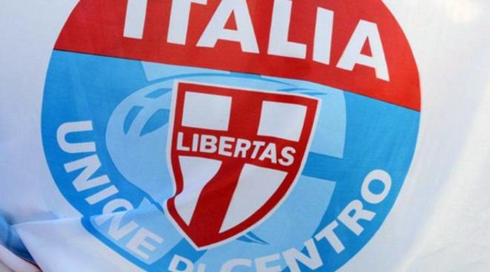 Elezioni Ventimiglia: l'UDC conferma il proprio posizionamento in appoggio al Candidato Sindaco unitario Flavio Di Muro