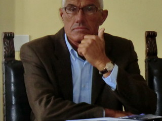 Umberto Bellini