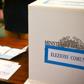 Ventimiglia: ballottaggio, fumata nera dalla riunione dei Frontalieri. Ieri sera quella di Federazione Civica