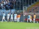 Coppa Italia d'Eccellenza: la web-cronaca della finalissima tra Mazara ed Unione Sanremo (GUARDA IL VIDEO DEL GOL)