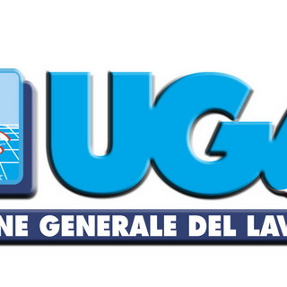 Imperia: situazione dipendenti Tradeco, la presa di posizione delle segreterie regionali e provinciali UGL