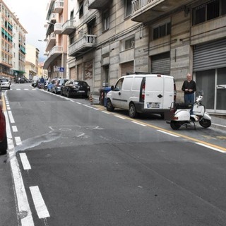 Sanremo, il comitato Martiri, Agosti e Borgo tiene alta l'attenzione per migliorare il quartiere: al Comune richiesti controlli per i locali e telecamere