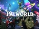 Quando arriverà Palworld su PS5?